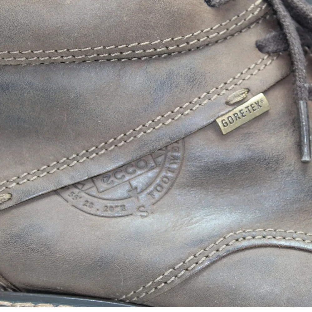 Ecco sku 3457m